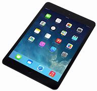 Image result for iPad Pro Picture with No Background