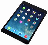 Image result for iPad Image with White Screen From Front View