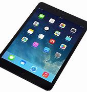 Image result for iPad Pitchers