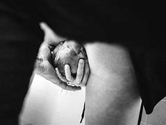 Image result for Childbirth Birth Photography