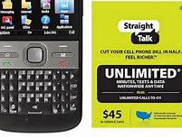 Image result for Straight Talk Sim Card iPhone 6