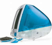 Image result for old imac g3