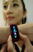 Image result for Samsung Gear X