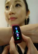 Image result for Samsung Gear 2 Smartwatch