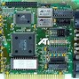 Image result for VGA Card AMD