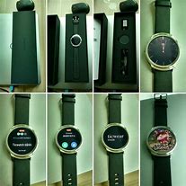 Image result for Samsung Gear Watch 6