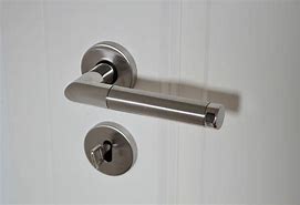 Image result for Door Lock Latch