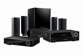 Image result for 5.1 Surround Sound Amplifiers