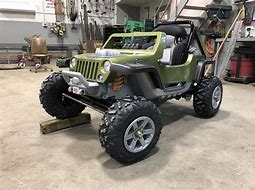 Image result for Power Wheels Gas Pedaal