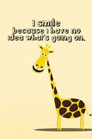 Image result for Funny Happy Quotes to Make You Smile