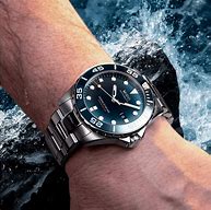 Image result for Chronometer Ocean