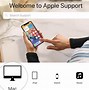Image result for Apple Support Group Phone Number