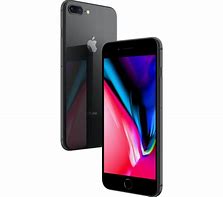 Image result for Apple Phone iPhone 8
