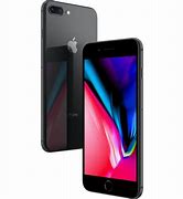 Image result for How Much Are iPhone 8 Plus
