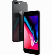 Image result for iphone 8 plus deal