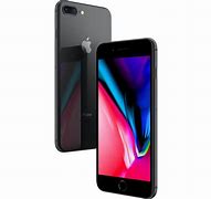 Image result for 256 Gigabyte iPhone 8 Plus