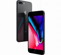 Image result for iPhone 8 Plus Mobile Phone