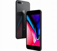 Image result for iPhone 8 Plus Grey Real Picture