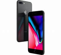 Image result for Sale On iPhone 8 Plus