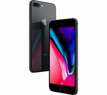 Image result for New 8 Plus