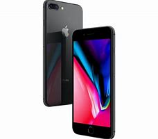 Image result for iPhone 8 Plus 2017