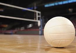 Image result for Cool Volleyball Balls