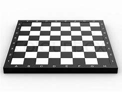 Image result for Empty Chess Board