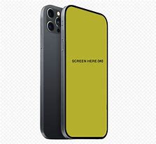 Image result for iPhone 12 Pro Max Render