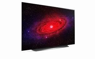 Image result for 2020 65 CX OLED