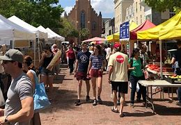 Image result for Charleston Farmers Market