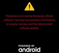 Image result for Bootloader Screen