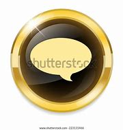 Image result for Speech Button
