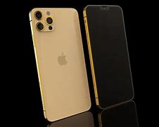 Image result for iPhone 12 Pro Max Gold with Gray Case