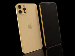 Image result for Apple iPhone 12 Gold