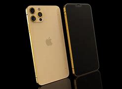 Image result for iPhone 12 Pro Max Gold Picture