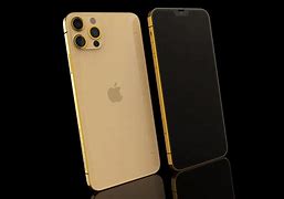 Image result for iPhone 12 Pro Max Gold Edition