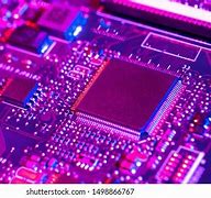 Image result for ARM Chip