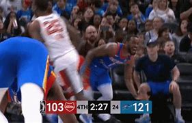 Image result for NBA