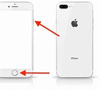 Image result for ScreenShot for iPhone 7