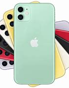 Image result for iPhone for Super Cheap