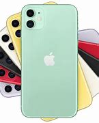 Image result for iPhone 11 Walmart Near Me