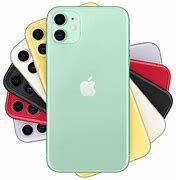 Image result for iPhone 11 Though Verizon