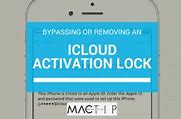 Image result for 4U Tools Activation Lock