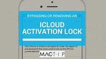 Image result for iCloud Activation Bypass Tool