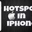 Image result for Mobile Hotspot Android Icon