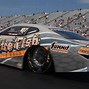 Image result for Pro Stock Meaning