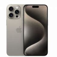 Image result for iPhone 15 Pro Boost Mobile