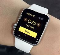 Image result for Activity App On Apple Watch