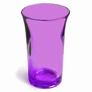 Image result for Old-Fashioned Shot Glass