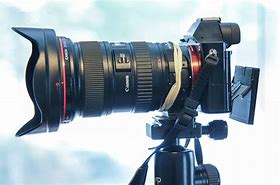 Image result for Sony A7r Photography